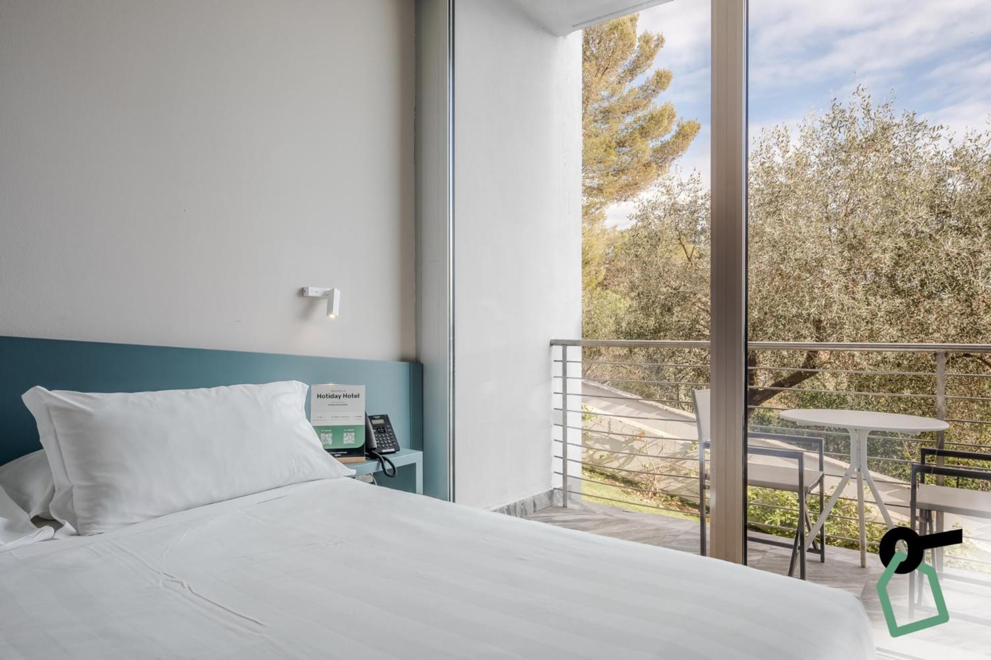 Hotiday Room Collection - Porto Venere Zewnętrze zdjęcie