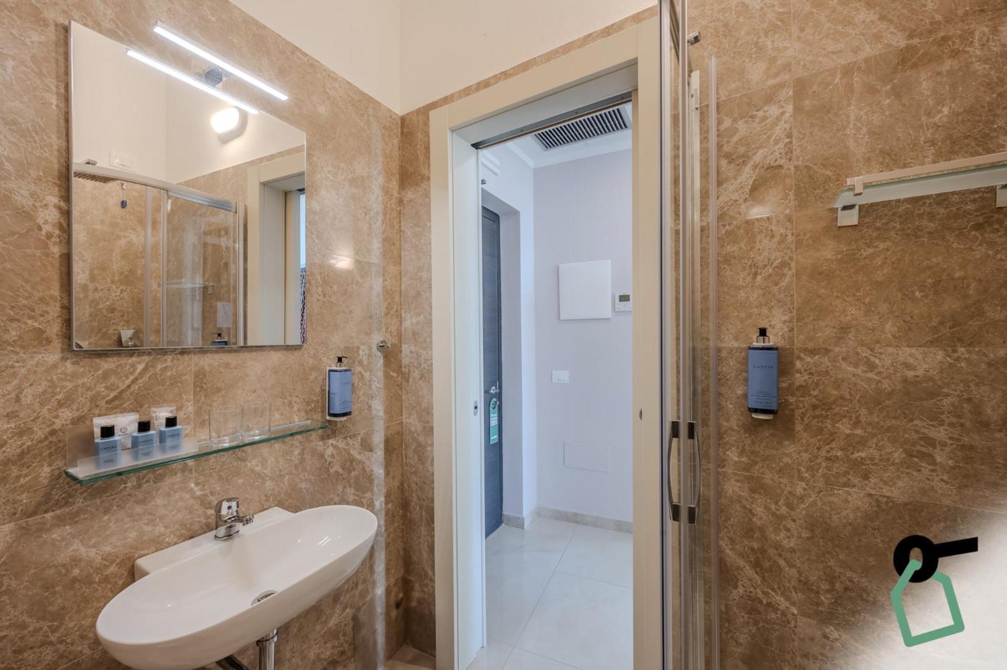 Hotiday Room Collection - Porto Venere Zewnętrze zdjęcie