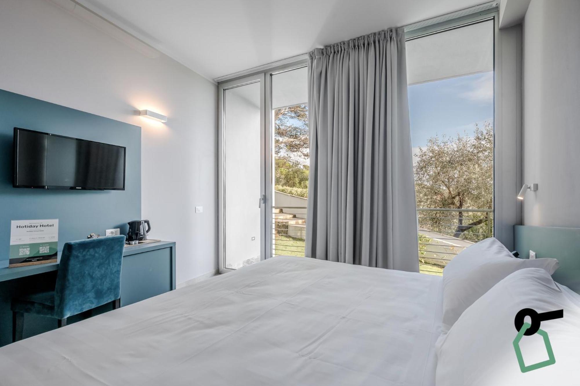 Hotiday Room Collection - Porto Venere Zewnętrze zdjęcie